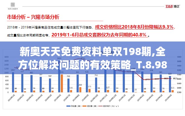 新奥天天免费资料单双198期,全方位解决问题的有效策略_T.8.986