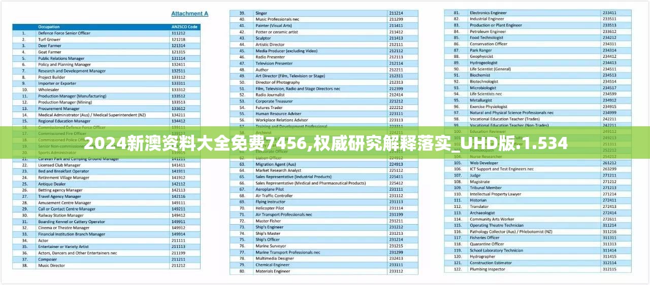 (追梦之旅河南专版卷子八上)追梦之旅河南专版卷子的探索与挑战