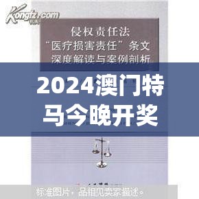 2024澳门特马今晚开奖07期,精选最佳解读方法与实践案例_特供款.7.637