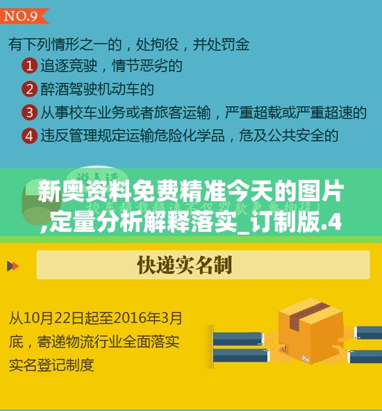 新奥资料免费精准今天的图片,定量分析解释落实_订制版.4.121