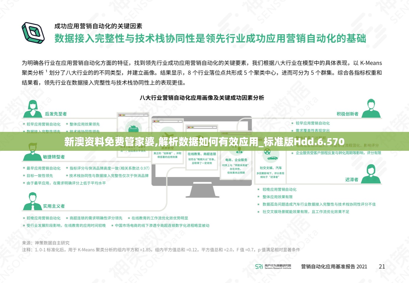 新澳资料免费管家婆,解析数据如何有效应用_标准版Hdd.6.570