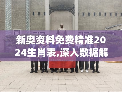 新奥资料免费精准2024生肖表,深入数据解释落实_学习款.4.702