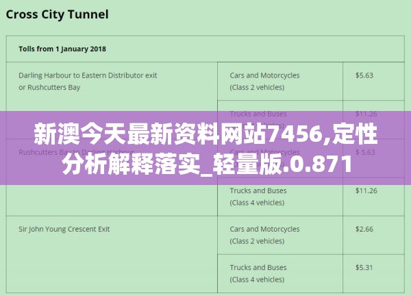 (java 三国游戏)Java三国类游戏合集，深度探索与常见问题解答