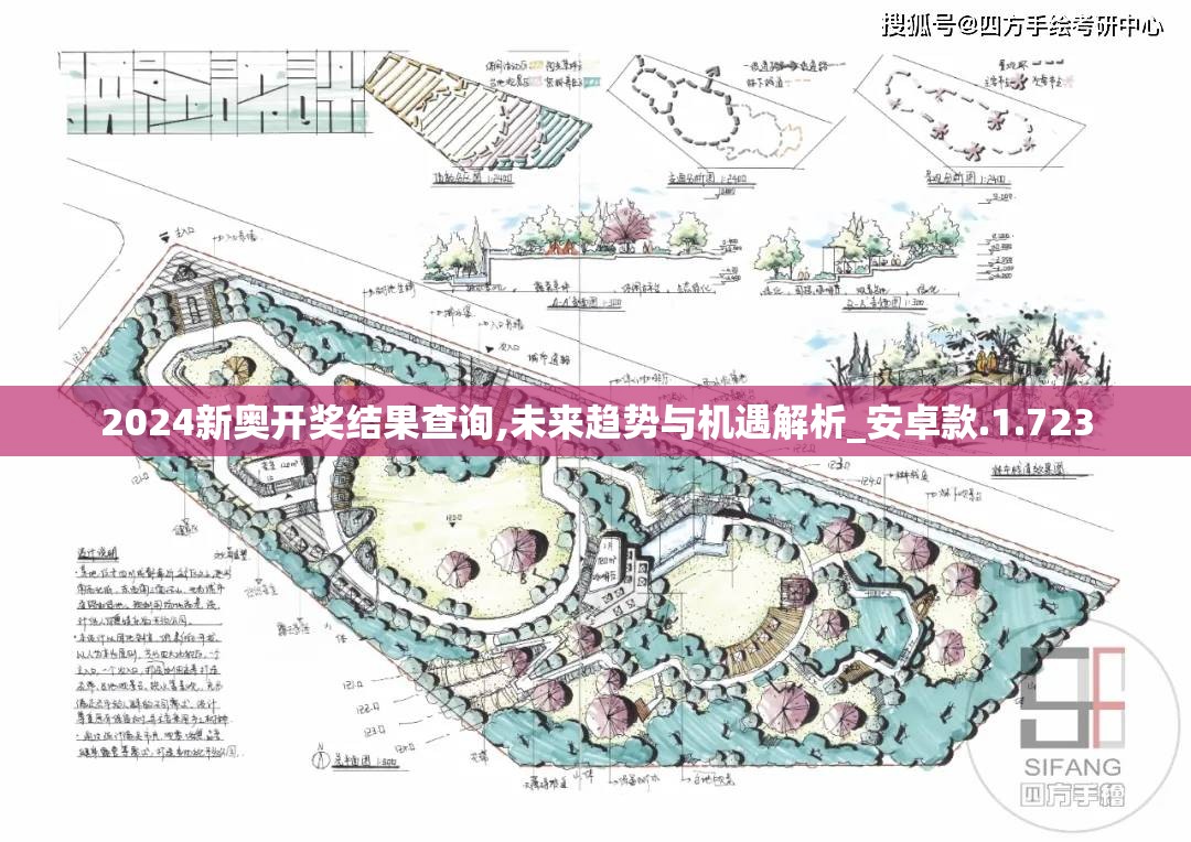 (勇者大作战最强阵容推荐图片)勇者大作战最强阵容推荐，策略分析与实战指南