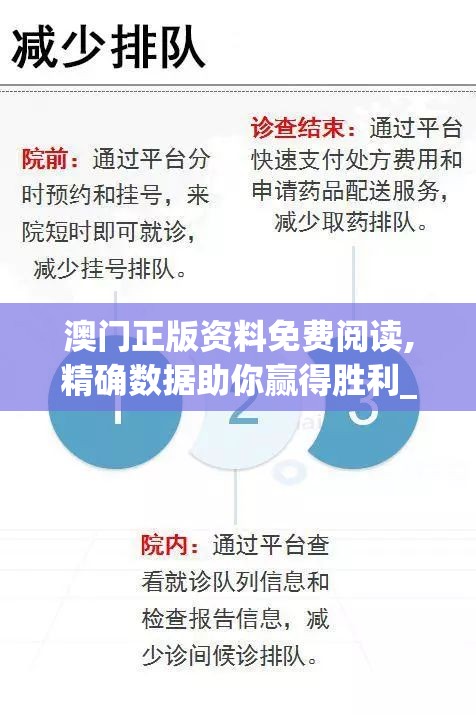 澳门正版资料免费阅读,精确数据助你赢得胜利_SHD.7.591