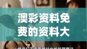 澳彩资料免费的资料大全wwe管家婆,城市探秘发现隐秘美景_PS.1.426