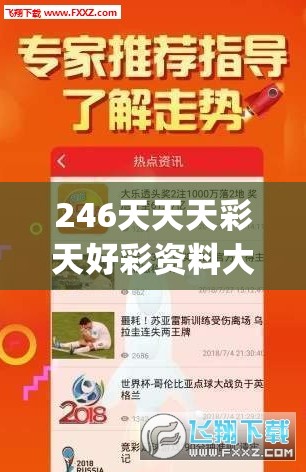246天天天彩天好彩资料大全二四7456,决策资料解释落实_界面版.9.803
