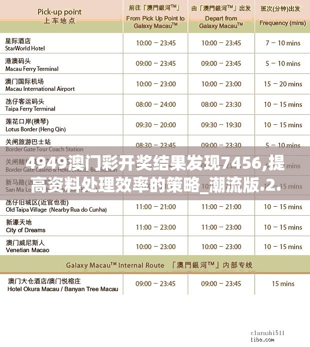 一肖一码100%准确，让您轻松的最佳选择。