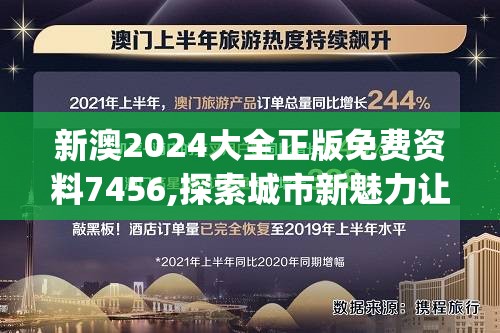 新澳2024大全正版免费资料7456,探索城市新魅力让旅行更精彩_固定版.7.148