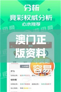 澳门正版资料全年免费公开精准资料,数据资料解释落实_Android9.810