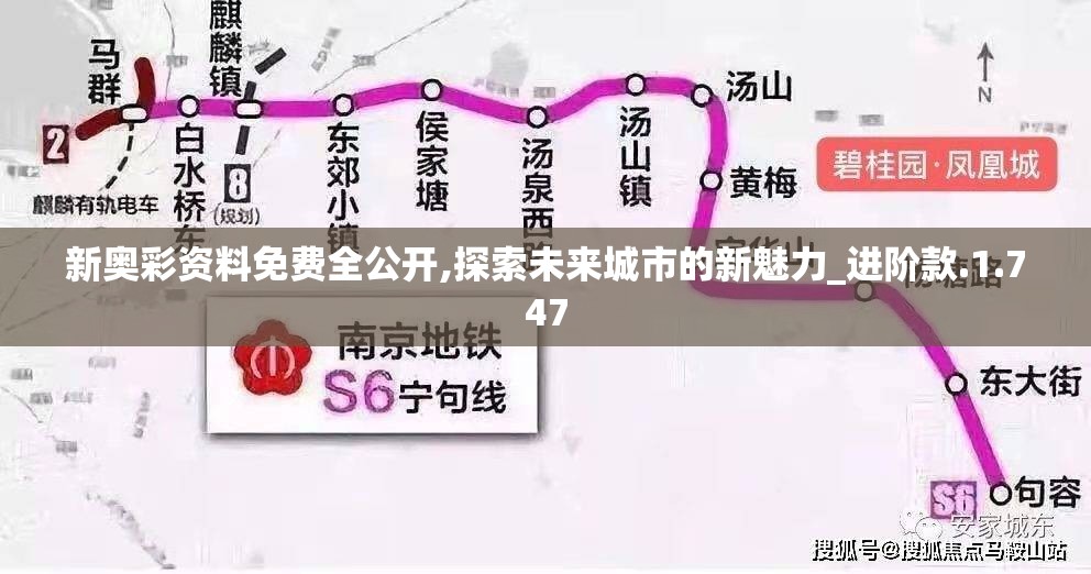 新奥彩资料免费全公开,探索未来城市的新魅力_进阶款.1.747