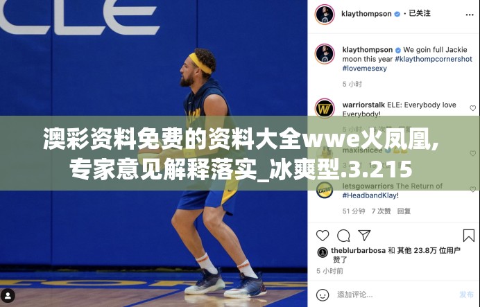 澳彩资料免费的资料大全wwe火凤凰,专家意见解释落实_冰爽型.3.215