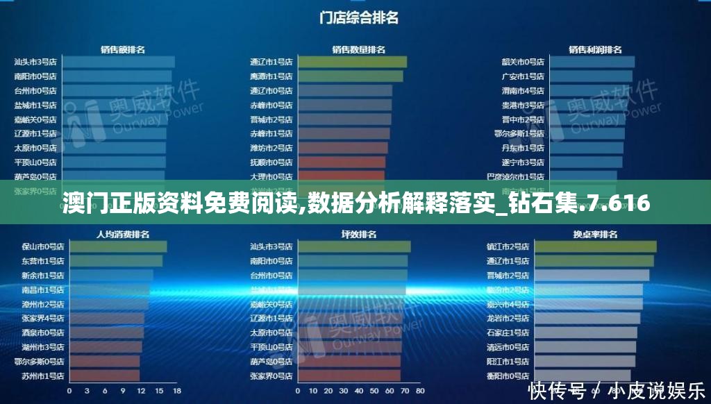 澳门正版资料免费阅读,数据分析解释落实_钻石集.7.616