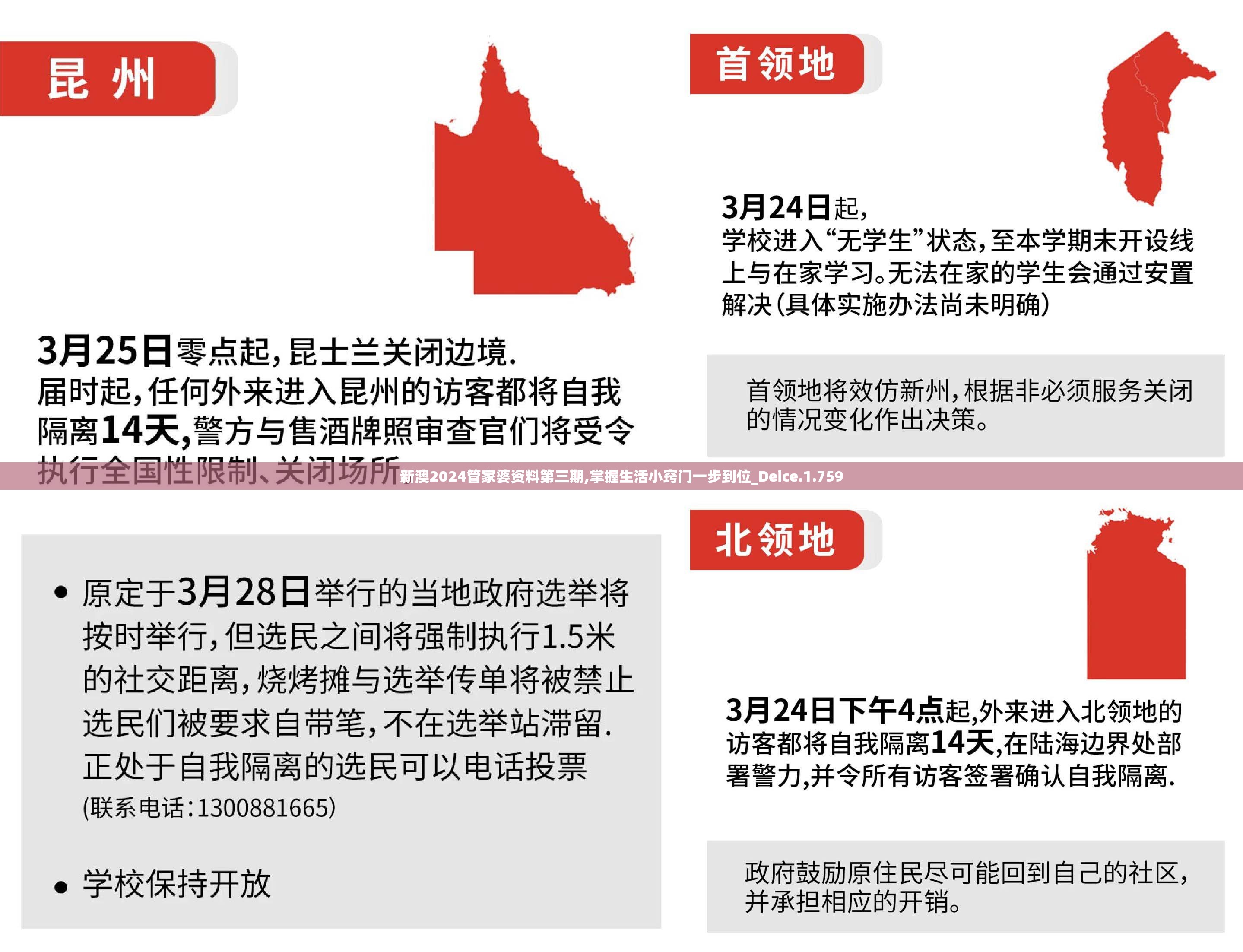 新澳2024管家婆资料第三期,掌握生活小窍门一步到位_Deice.1.759