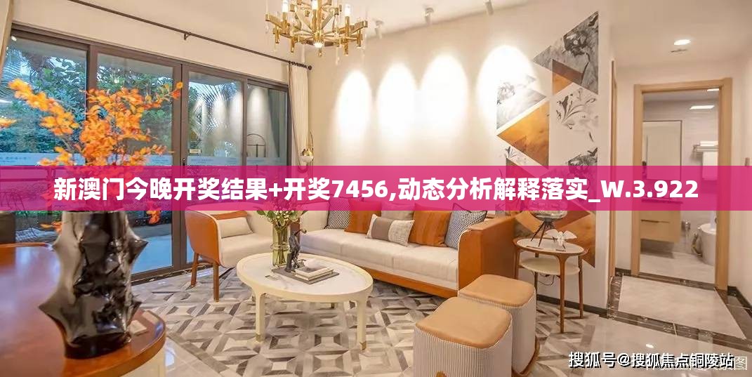 新澳门今晚开奖结果+开奖7456,动态分析解释落实_W.3.922