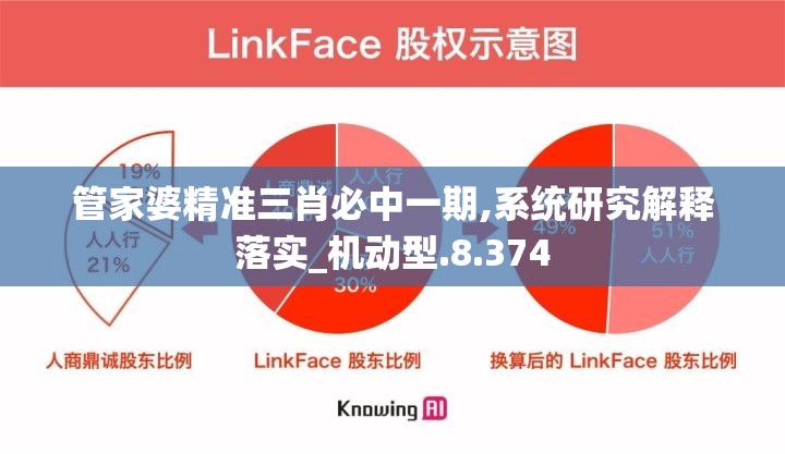 管家婆精准三肖必中一期,系统研究解释落实_机动型.8.374