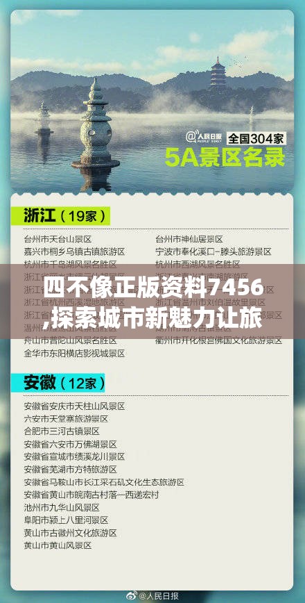四不像正版资料7456,探索城市新魅力让旅行更精彩_精英版.2.740
