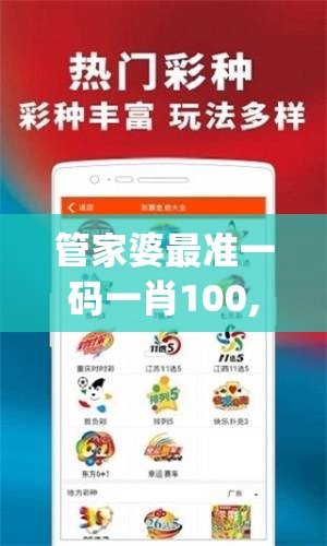 管家婆最准一码一肖100,探秘美丽的海岛风情_XR款.2.604