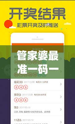 管家婆最准一码一肖100,探秘美丽的海岛风情_XR款.2.604