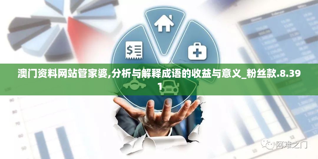 澳门资料网站管家婆,分析与解释成语的收益与意义_粉丝款.8.391