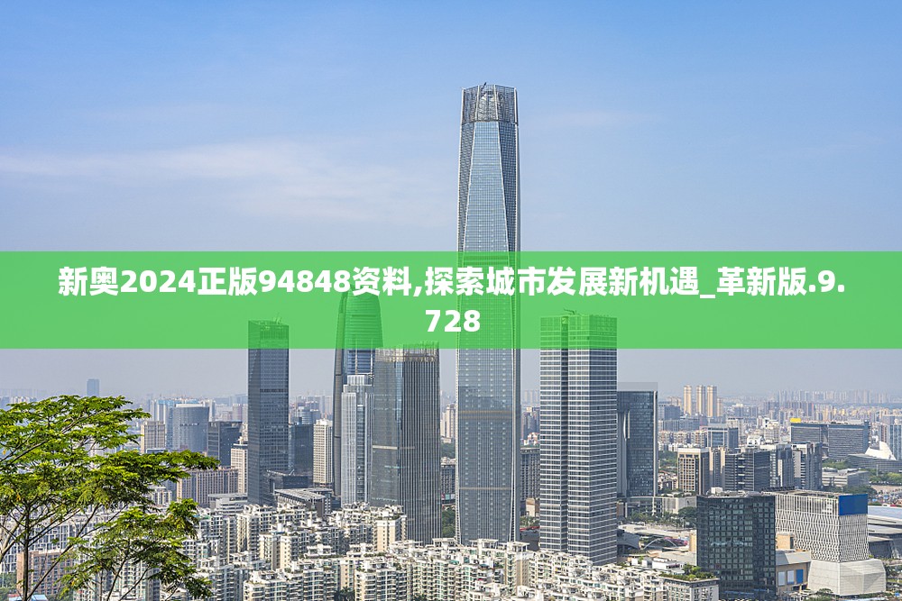(漂流者日剧结局是什么)漂流者日剧，探寻生存与自我之旅