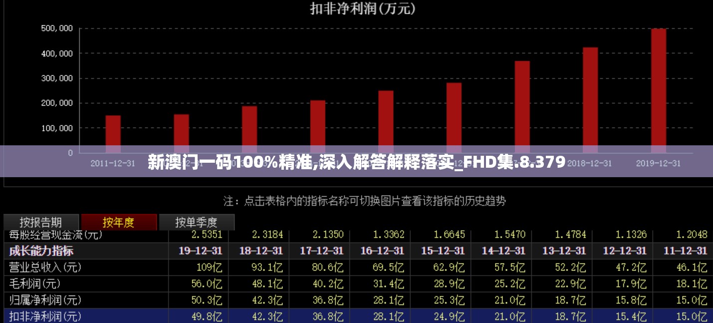 新澳门一码100%精准,深入解答解释落实_FHD集.8.379