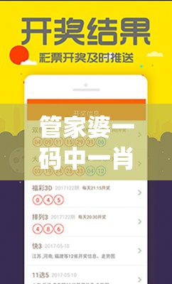 管家婆一码中一肖,深入分析科技相关成语的内涵_小型版.3.959