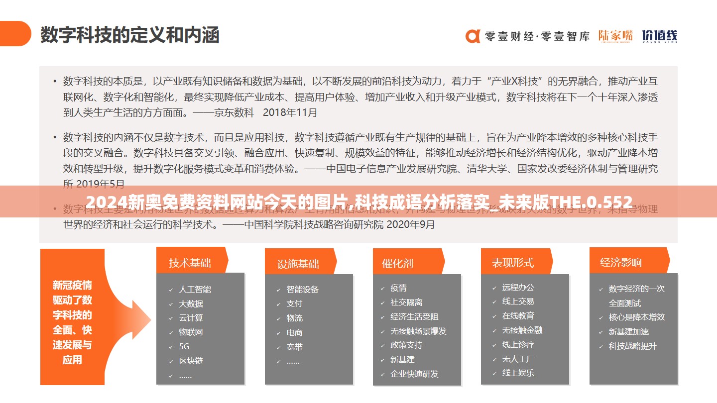 (鸿图之下官方)鸿图之下GM版，策略游戏的全新体验