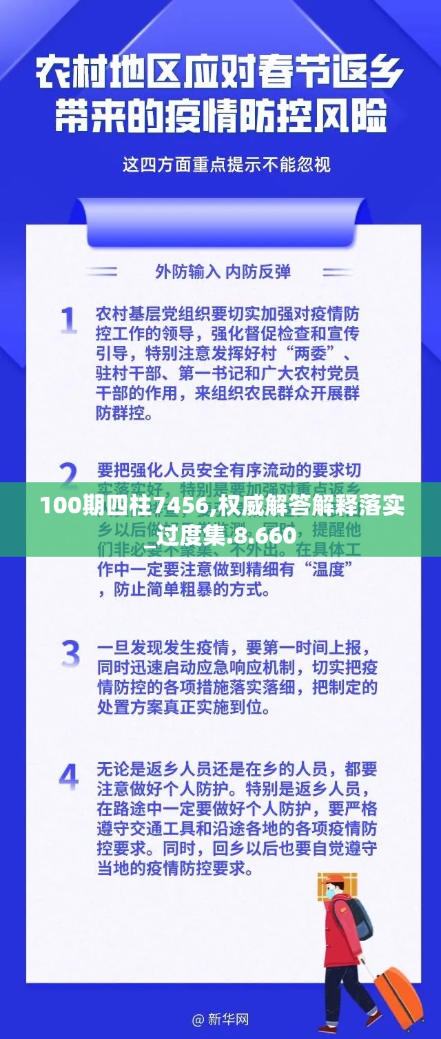 100期四柱7456,权威解答解释落实_过度集.8.660