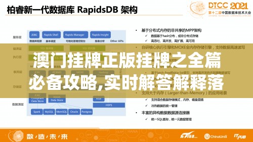 澳门挂牌正版挂牌之全篇必备攻略,实时解答解释落实_动态版.4.244