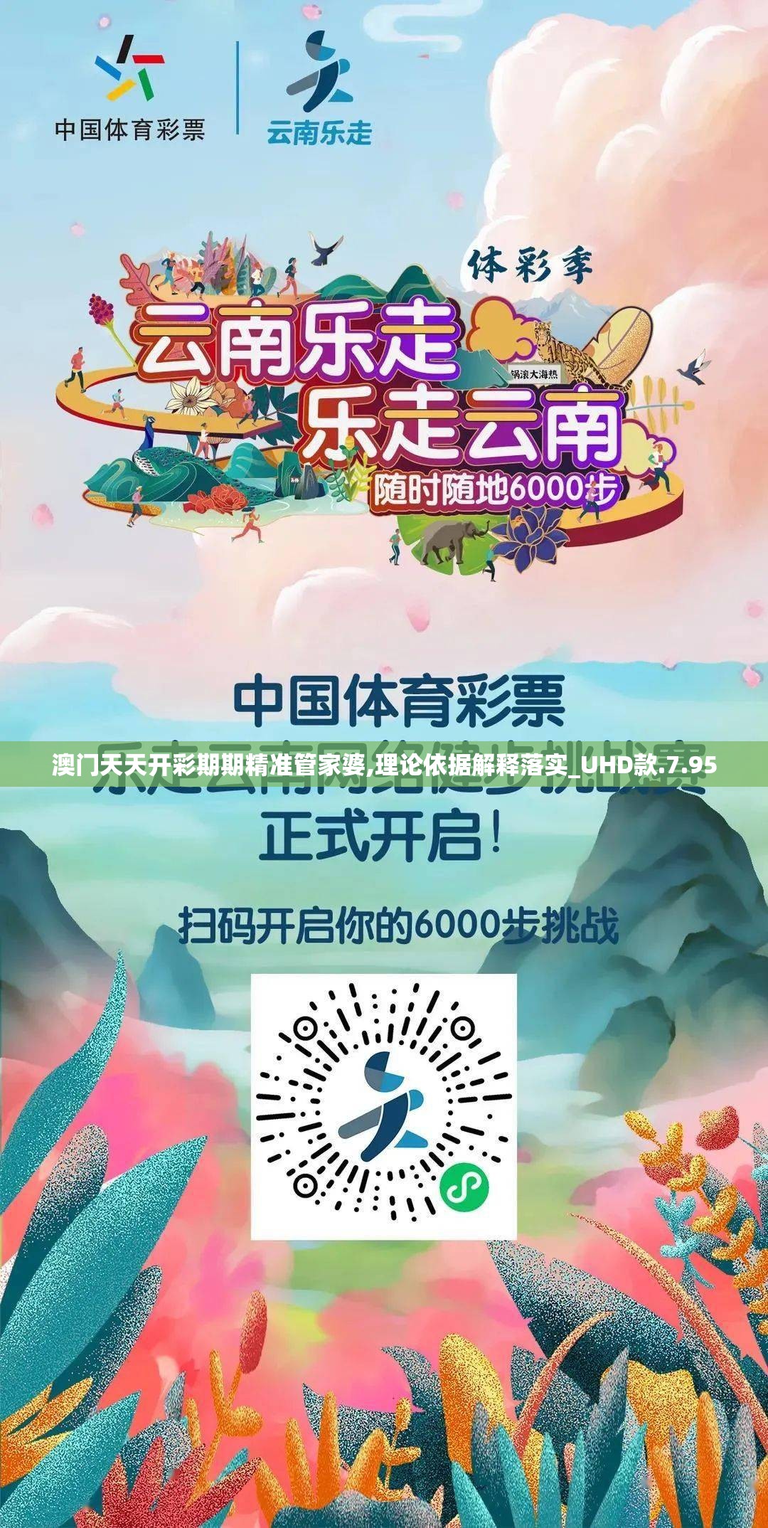 澳门天天开彩期期精准管家婆,理论依据解释落实_UHD款.7.95