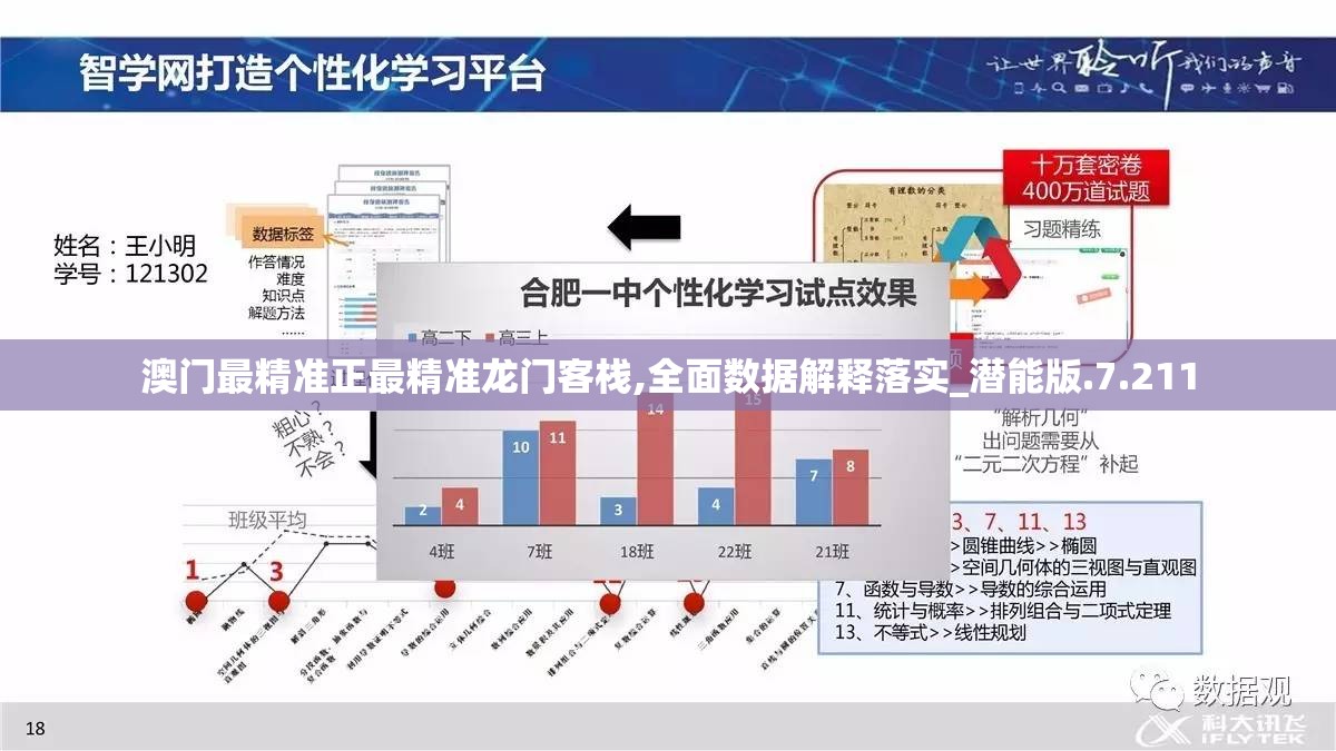 澳门最精准正最精准龙门客栈,全面数据解释落实_潜能版.7.211