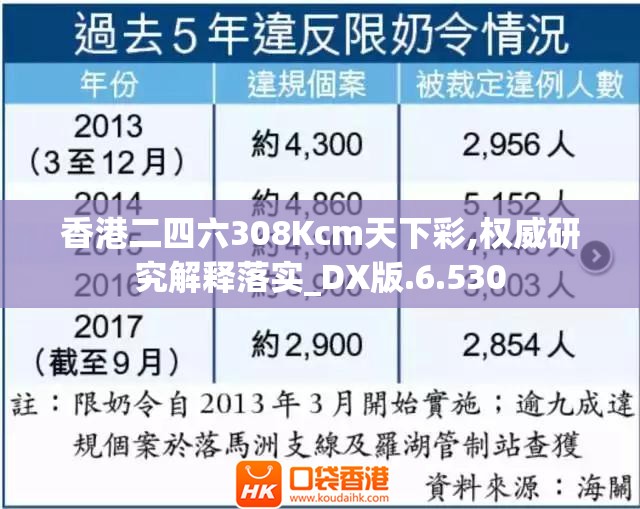 香港二四六308Kcm天下彩,权威研究解释落实_DX版.6.530