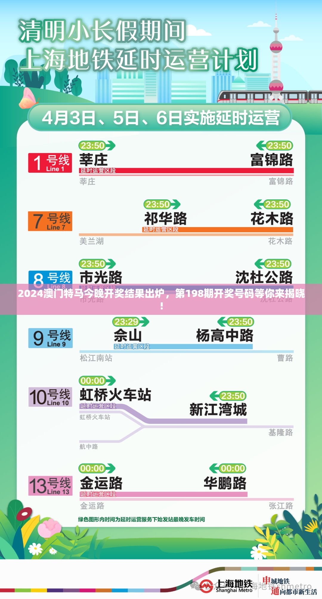 2024澳门特马今晚开奖结果出炉，第198期开奖号码等你来揭晓!