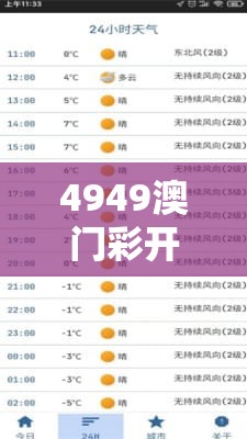 4949澳门彩开奖结果发现7456：揭秘背后的数字密码及胜负规律