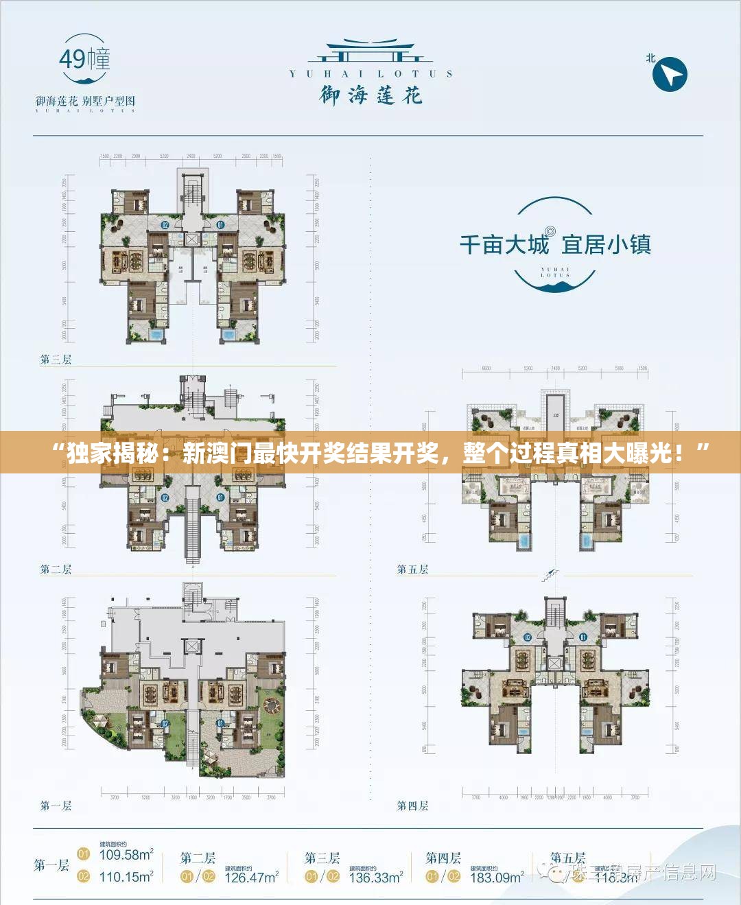 “独家揭秘：新澳门最快开奖结果开奖，整个过程真相大曝光！”