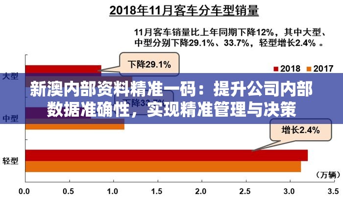 新澳内部资料精准一码：提升公司内部数据准确性，实现精准管理与决策