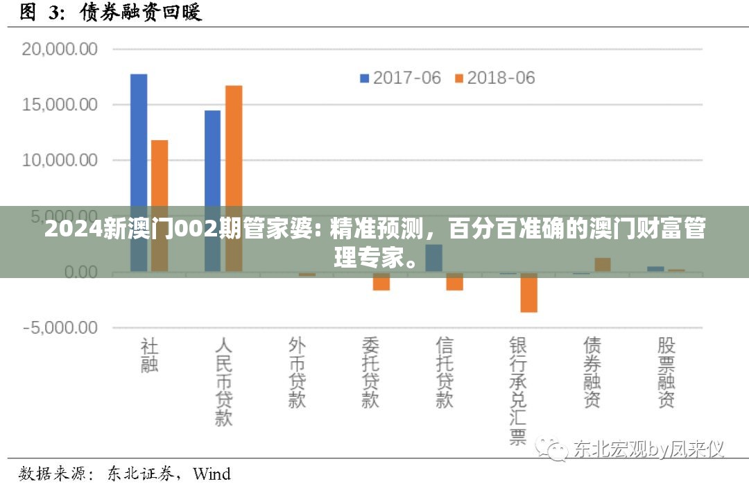 2024新澳门002期管家婆: 精准预测，百分百准确的澳门财富管理专家。