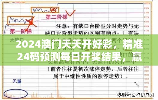 2024澳门天天开好彩，精准24码预测每日开奖结果，赢取丰厚奖金！