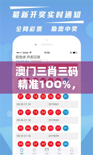 (热血传说之复古英雄版道道组合好还是战道组合好)热血传说之复古英雄版，重燃经典，英雄归来