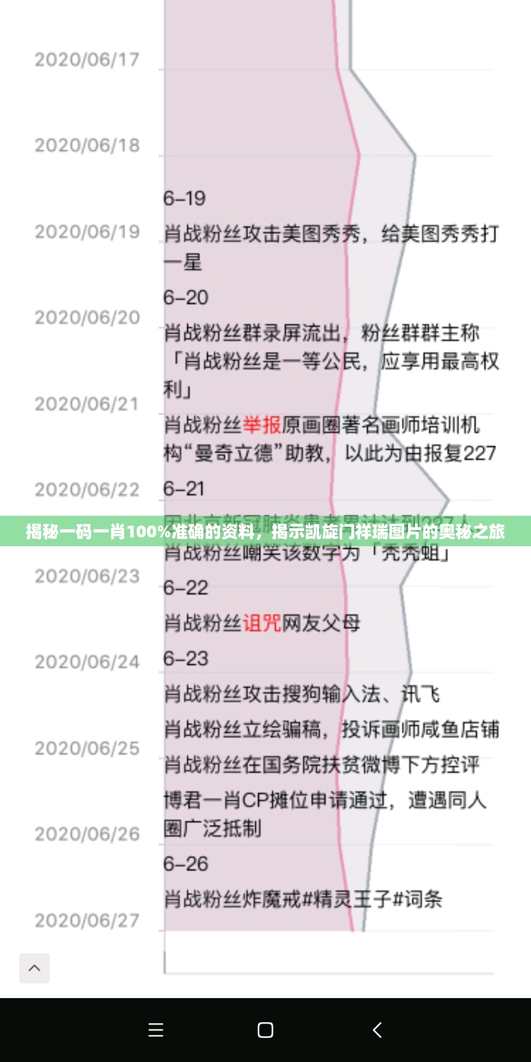 揭秘一码一肖100%准确的资料，揭示凯旋门祥瑞图片的奥秘之旅