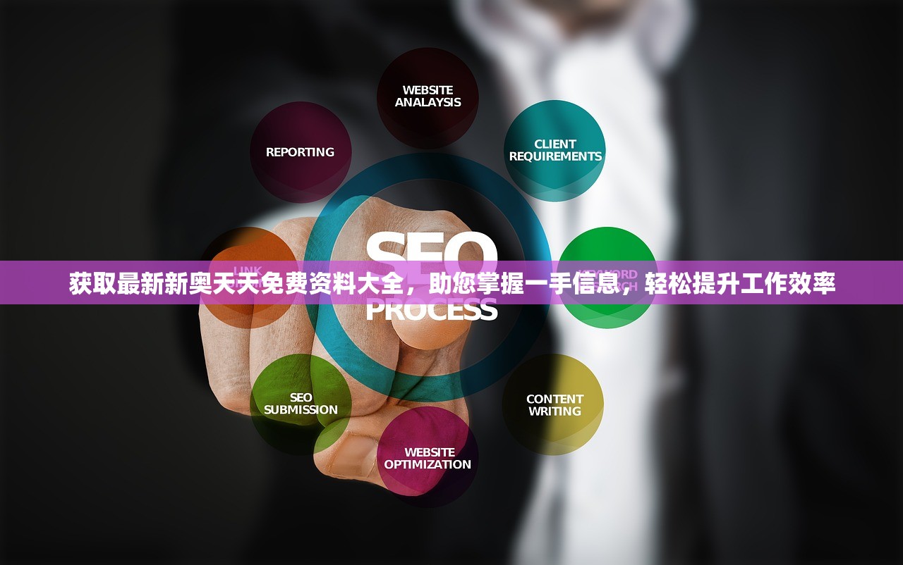 (百战三界2宠物推荐攻略)百战三界2宠物推荐攻略及全面解析