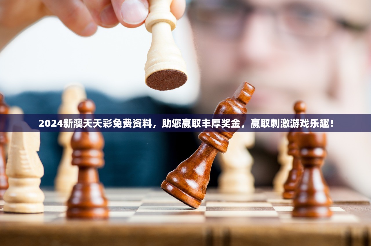 (百战三界2宠物推荐攻略)百战三界2宠物推荐攻略及全面解析