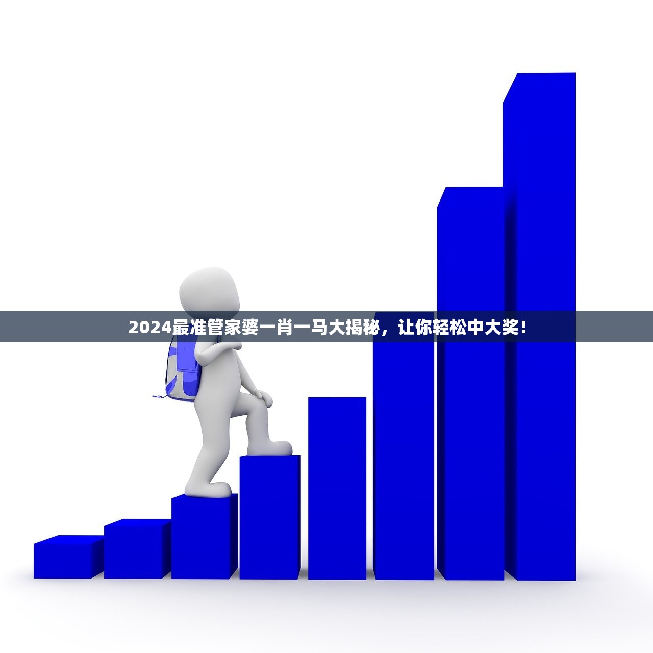 2024最准管家婆一肖一马大揭秘，让你轻松中大奖！