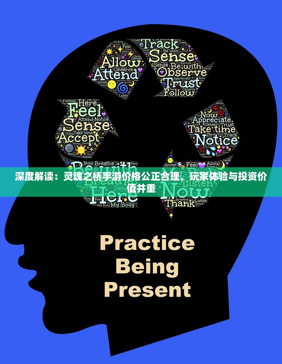 深度解读：灵魂之桥手游价格公正合理，玩家体验与投资价值并重