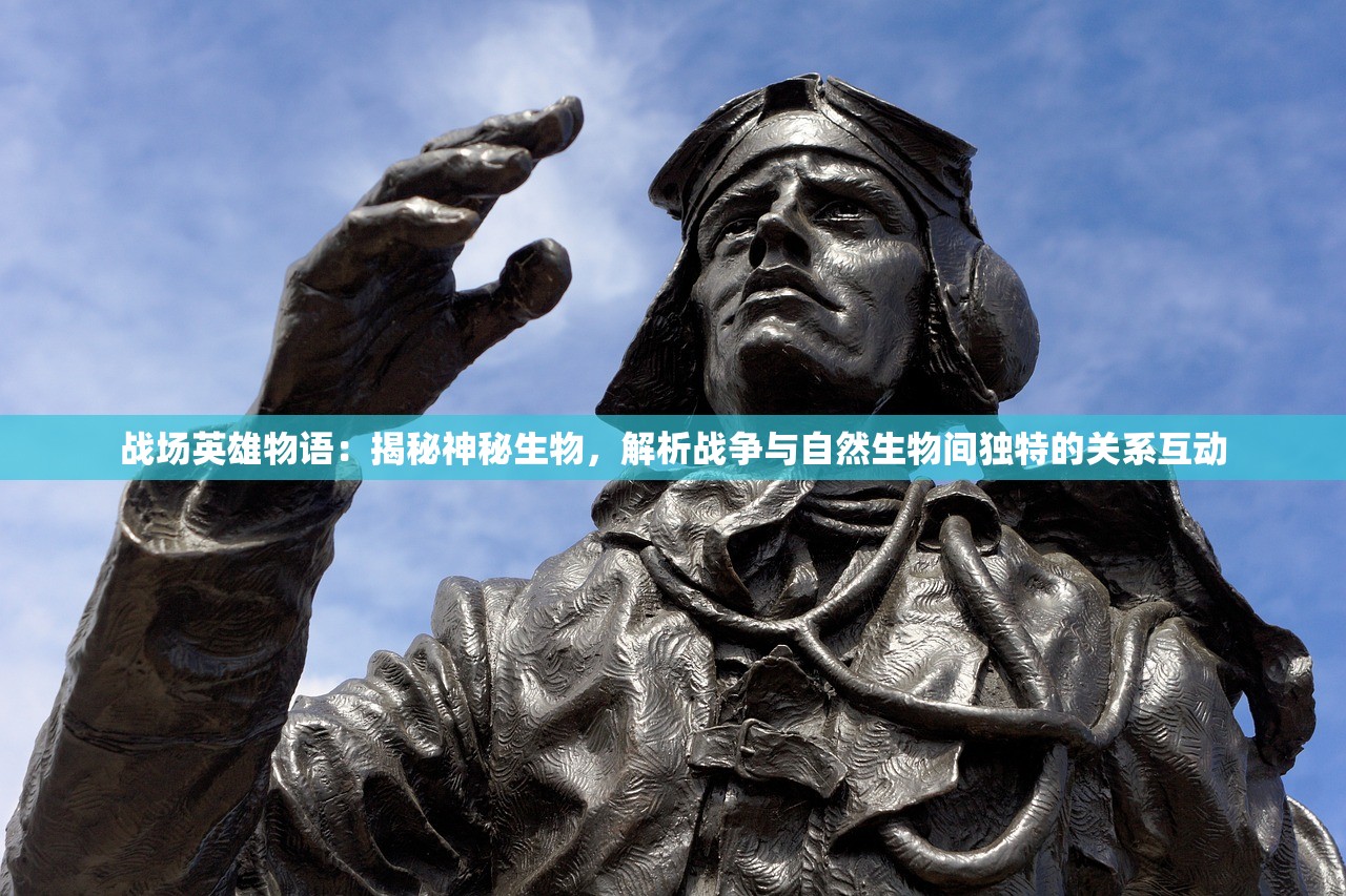 (战国群雄并起为何只有秦国能统一大业)战国群雄并起，纷争大势下的政治、军事与经济格局