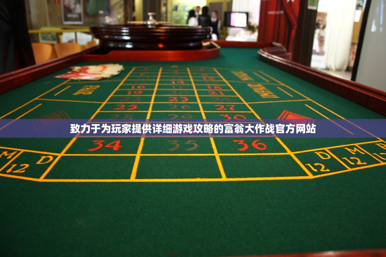 (世界启元阵容推荐关羽刘备曹操)世界启元阵容推荐，打造无敌战斗组合