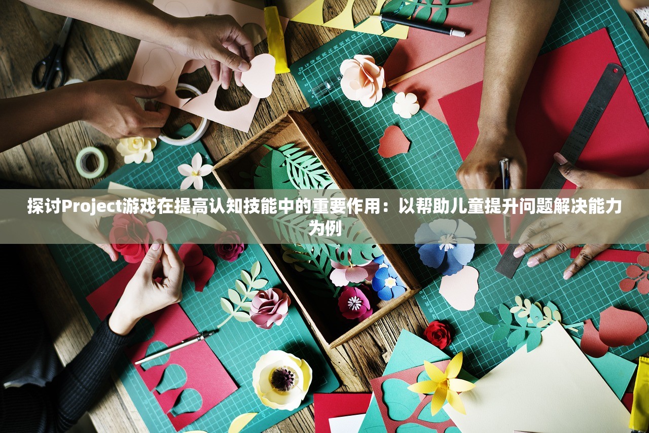 (奇迹的复活怎么用)奇迹复活石的作用，神秘力量揭示生命复苏的奥秘