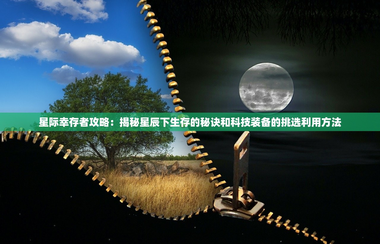 (魔渊 最终伤害)魔渊s15职业强度排名最新分析与介绍