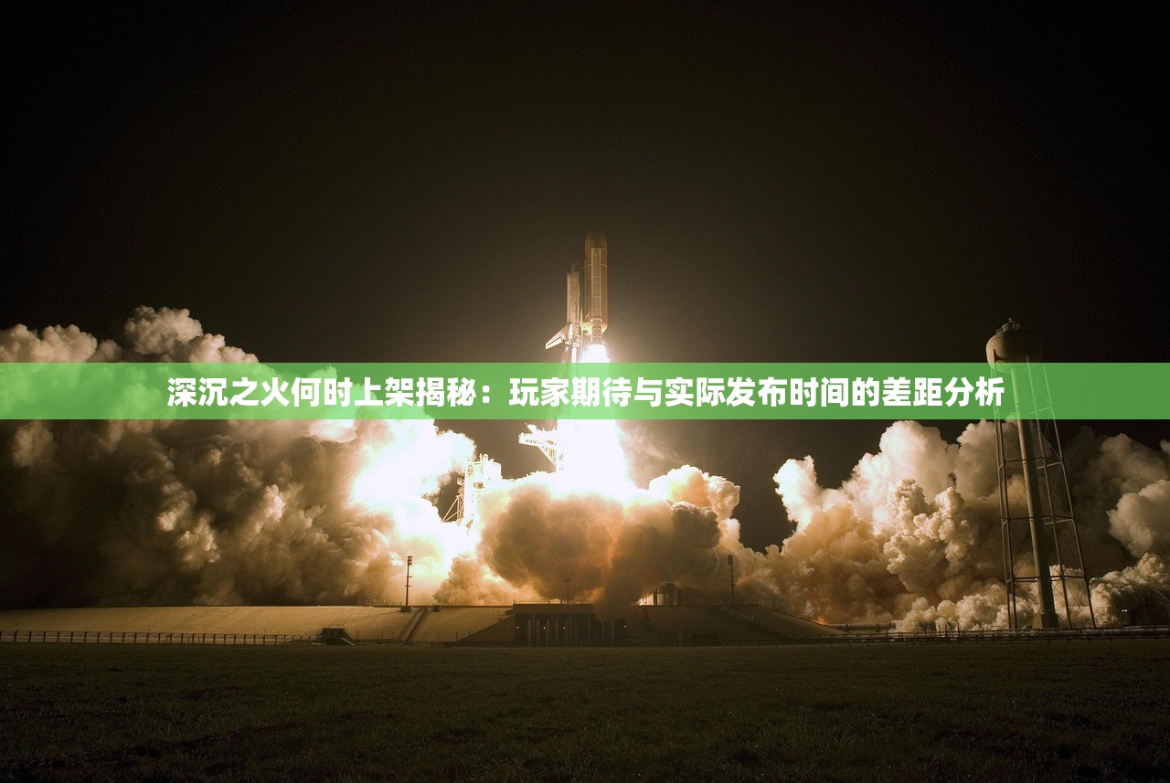 (下载宫廷)宫廷杀游戏，免广告策略及背后现象深度解析